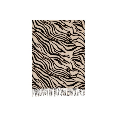 Pieces Sciarpa Donna