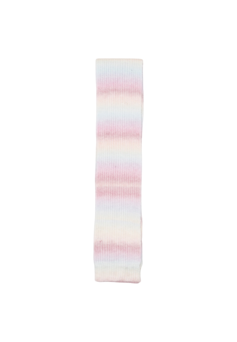Pieces  Women Scarve