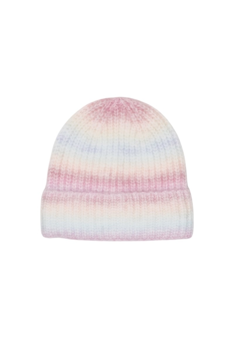 Pieces  Women Scarve