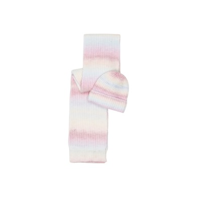 Pieces Sciarpa Donna