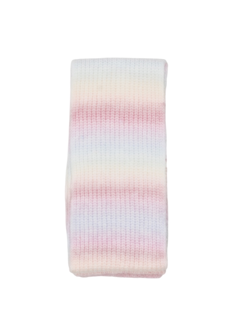 Pieces  Women Scarve