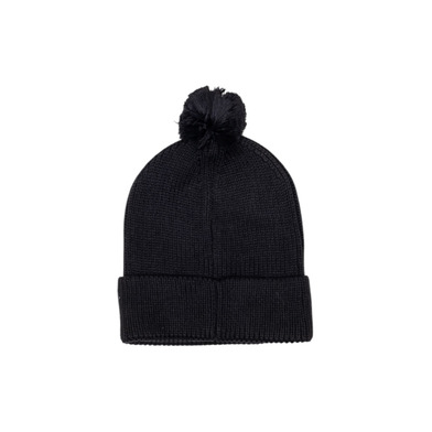 The North Face Cappello Uomo