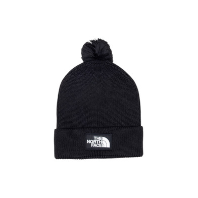 The North Face Cappello Uomo