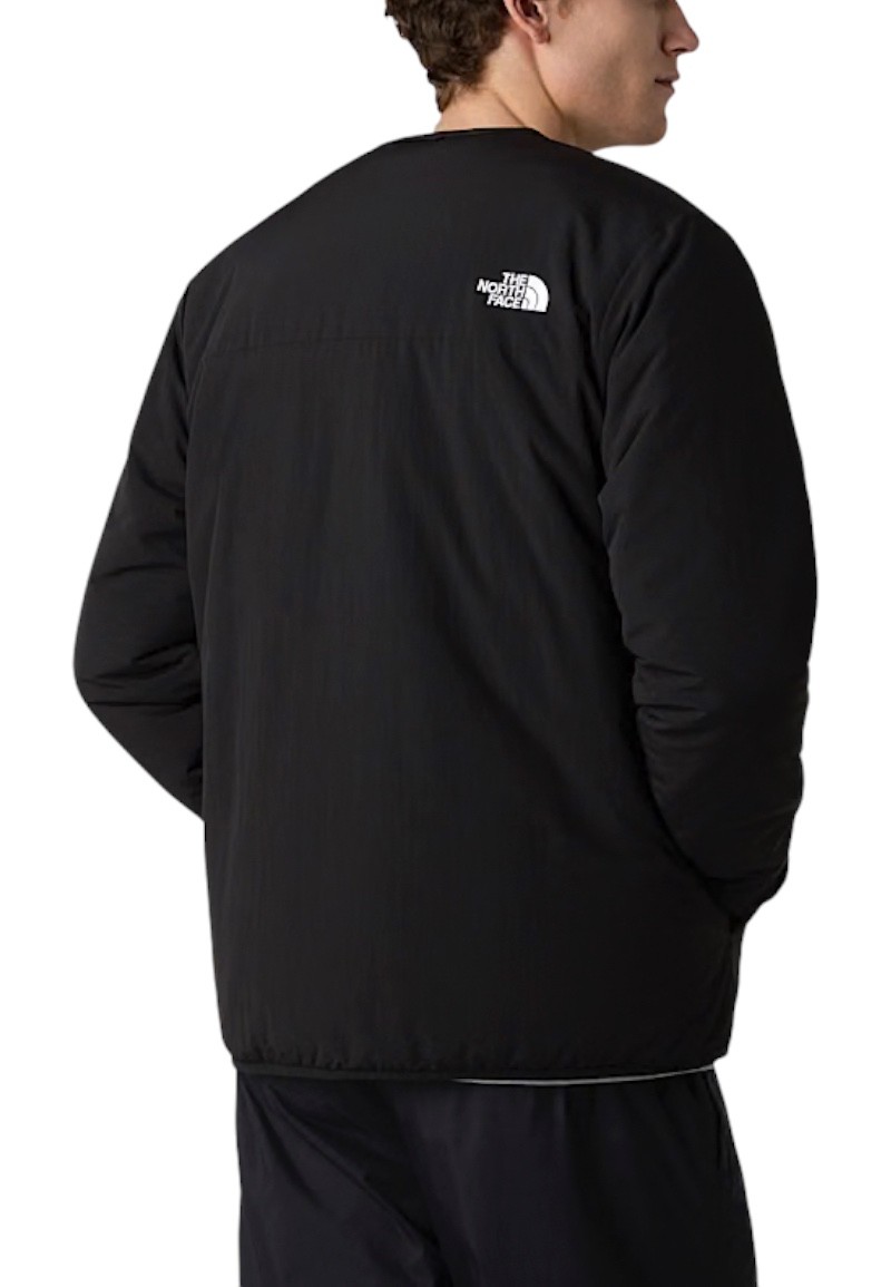 The North Face Men Blazer