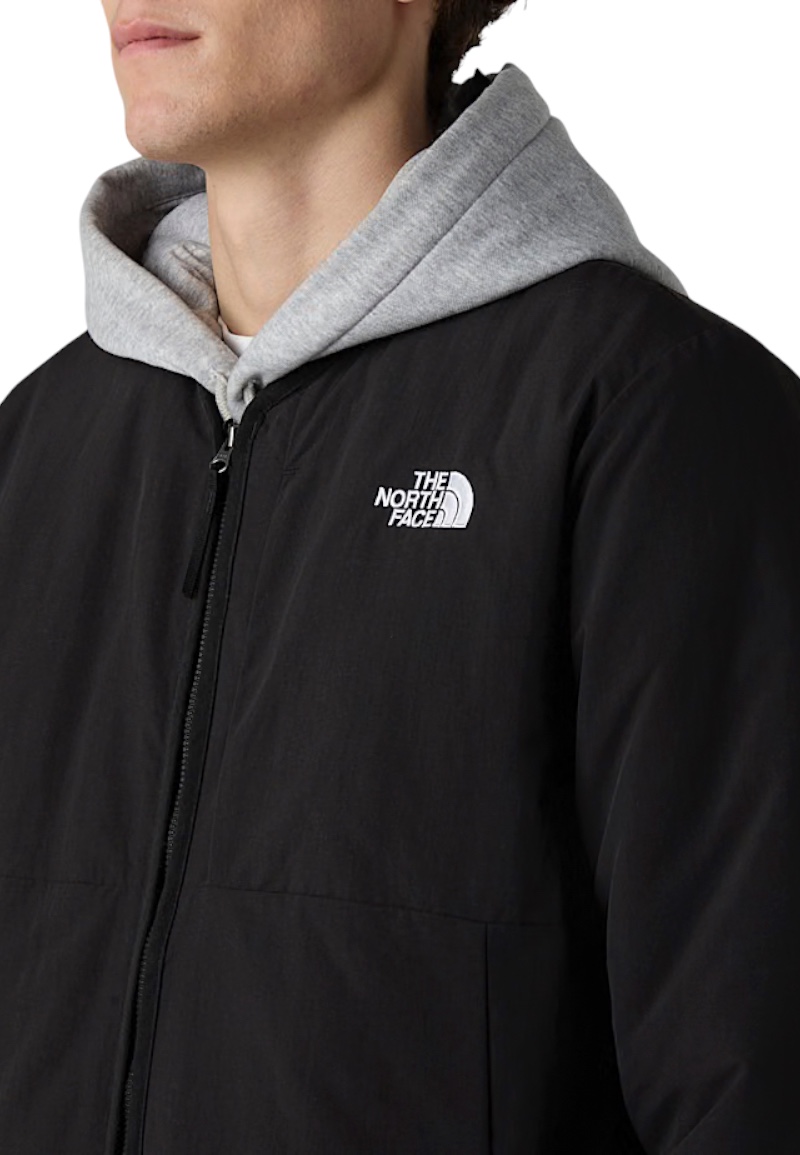 The North Face Men Blazer
