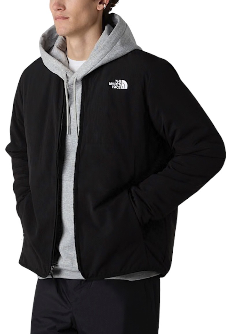 The North Face Men Blazer