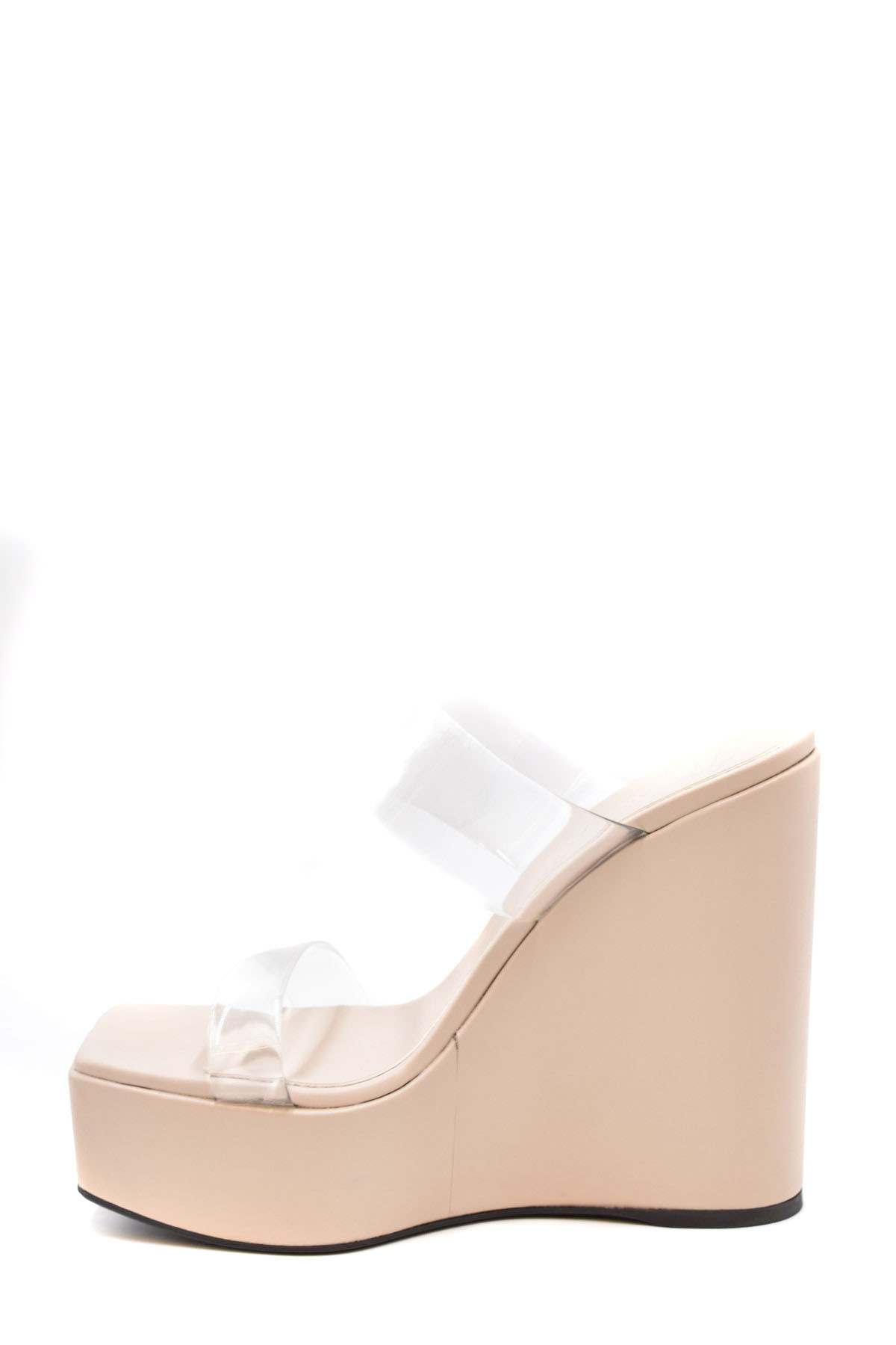 Giuseppe Zanotti Sandals 3