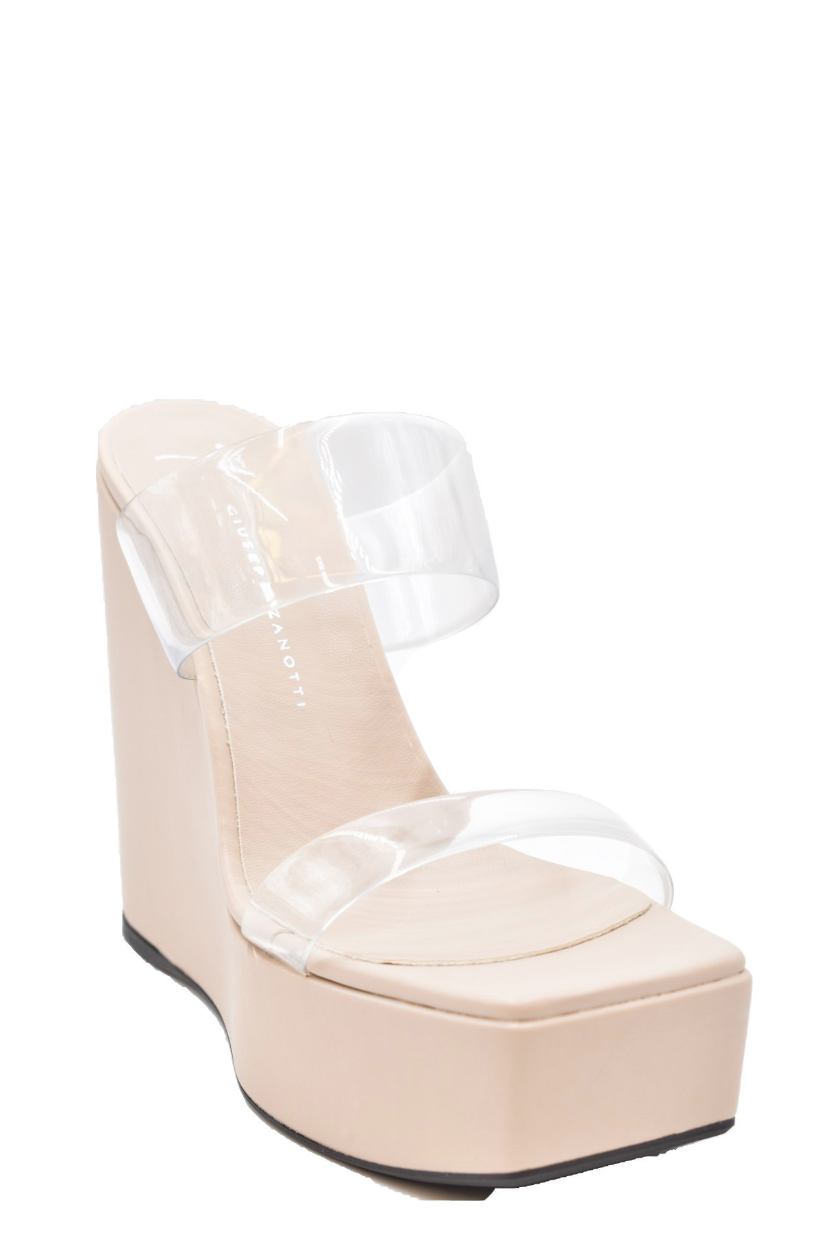 Giuseppe Zanotti Sandals 2