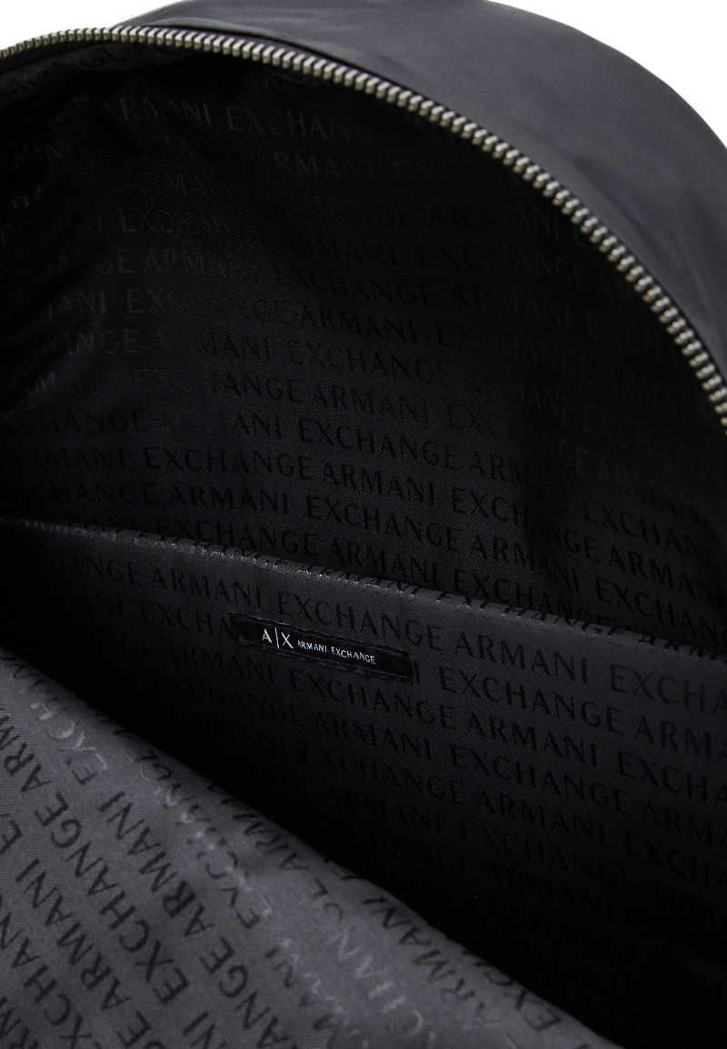 Armani Exchange Bag 5