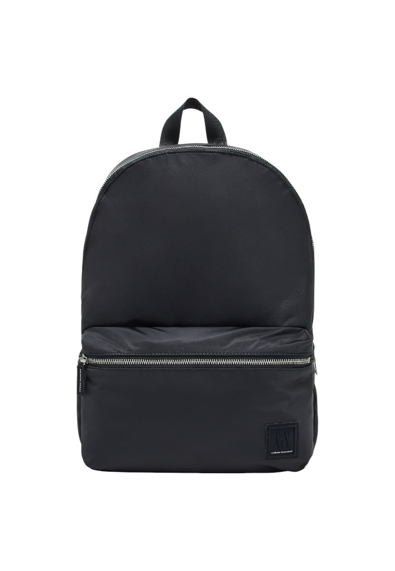 Armani Exchange Bag 1