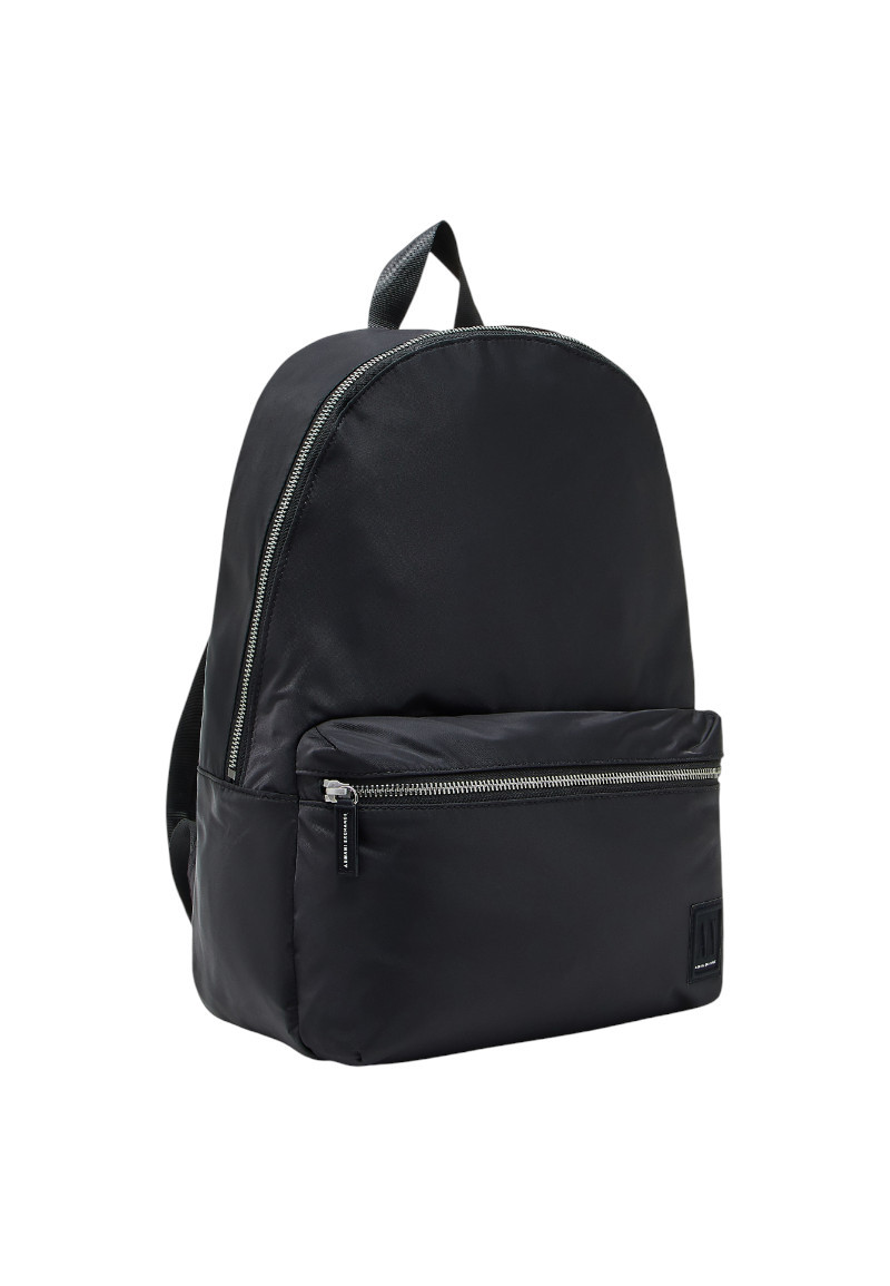 Armani Exchange Bag 3