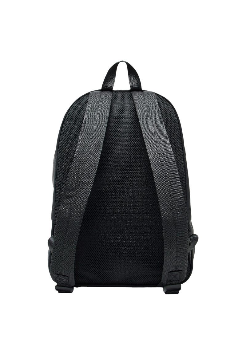 Armani Exchange Bag 2