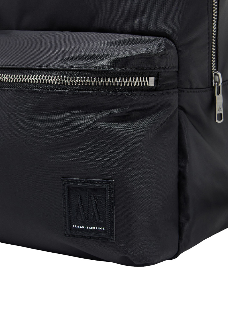 Armani Exchange Bag 4