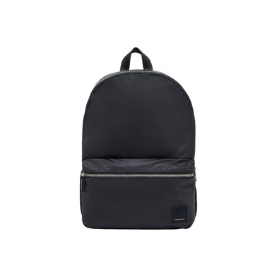 Armani Exchange Borsa Uomo