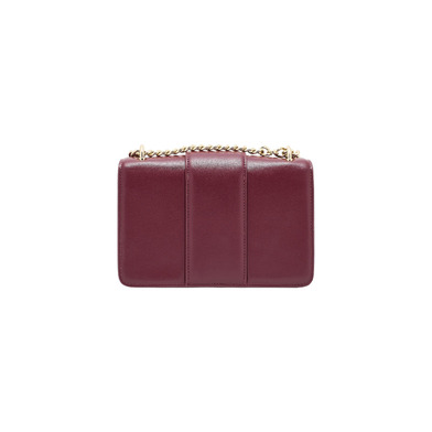 Armani Exchange Borsa Donna