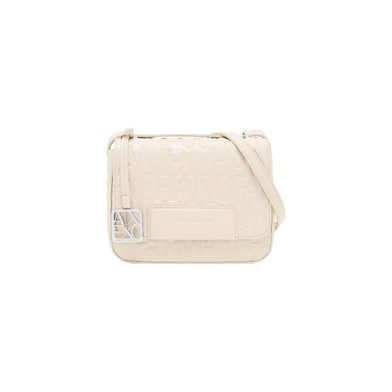 Armani Exchange Borsa Donna
