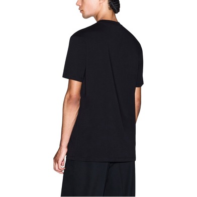 Armani Exchange T-Shirt Uomo