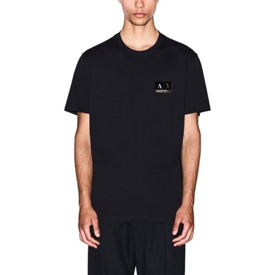 Armani Exchange T-Shirt Uomo