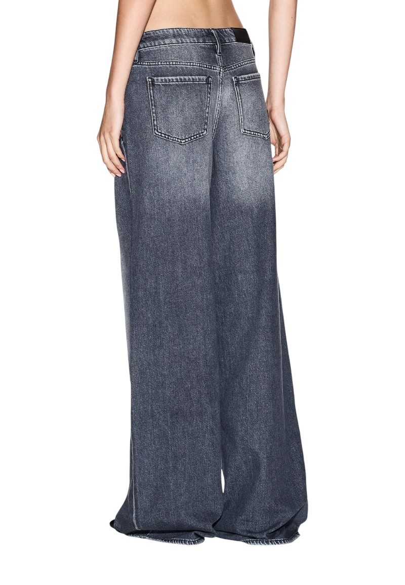 Armani Exchange  Women Jeans