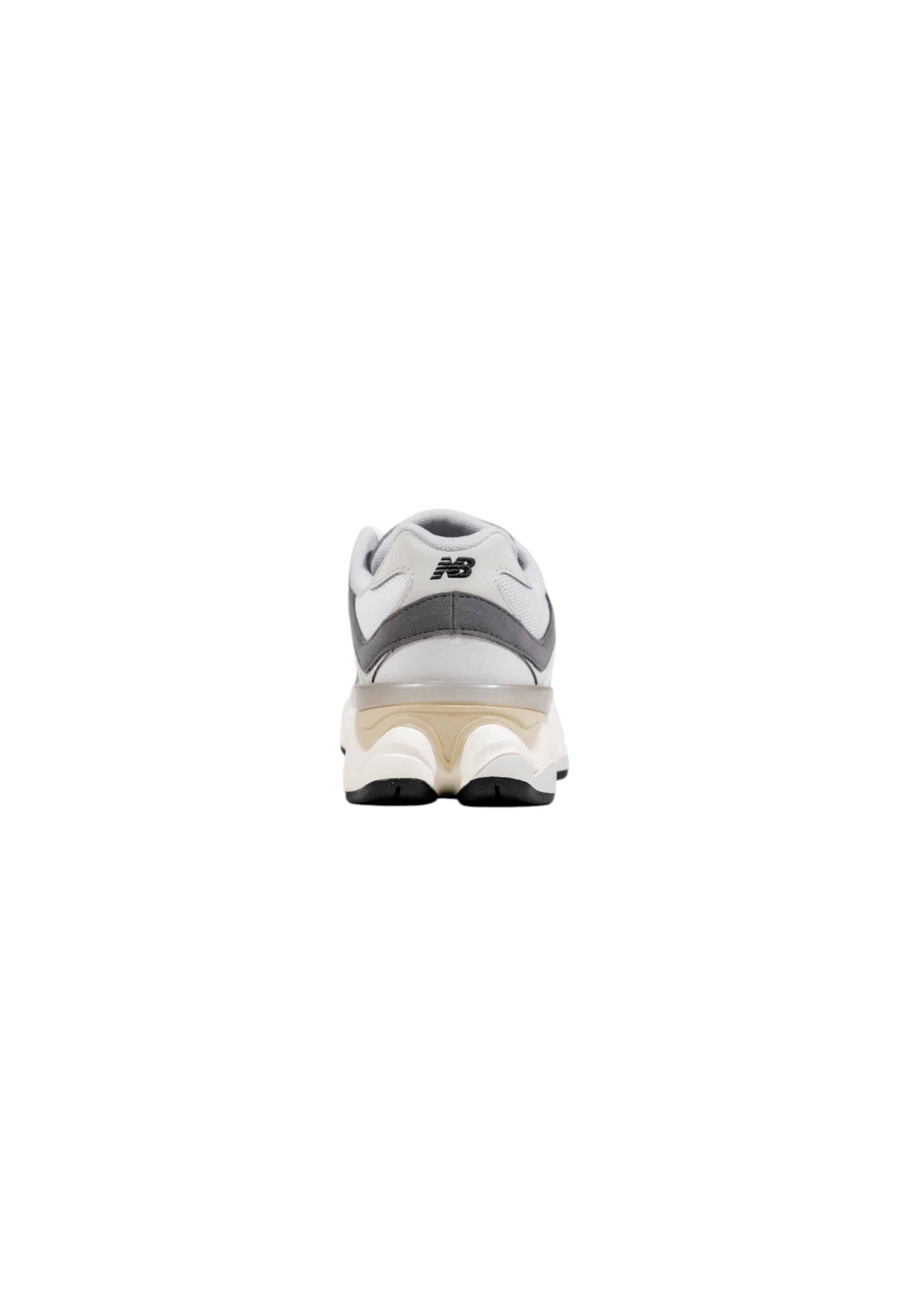 New Balance Women Sneakers