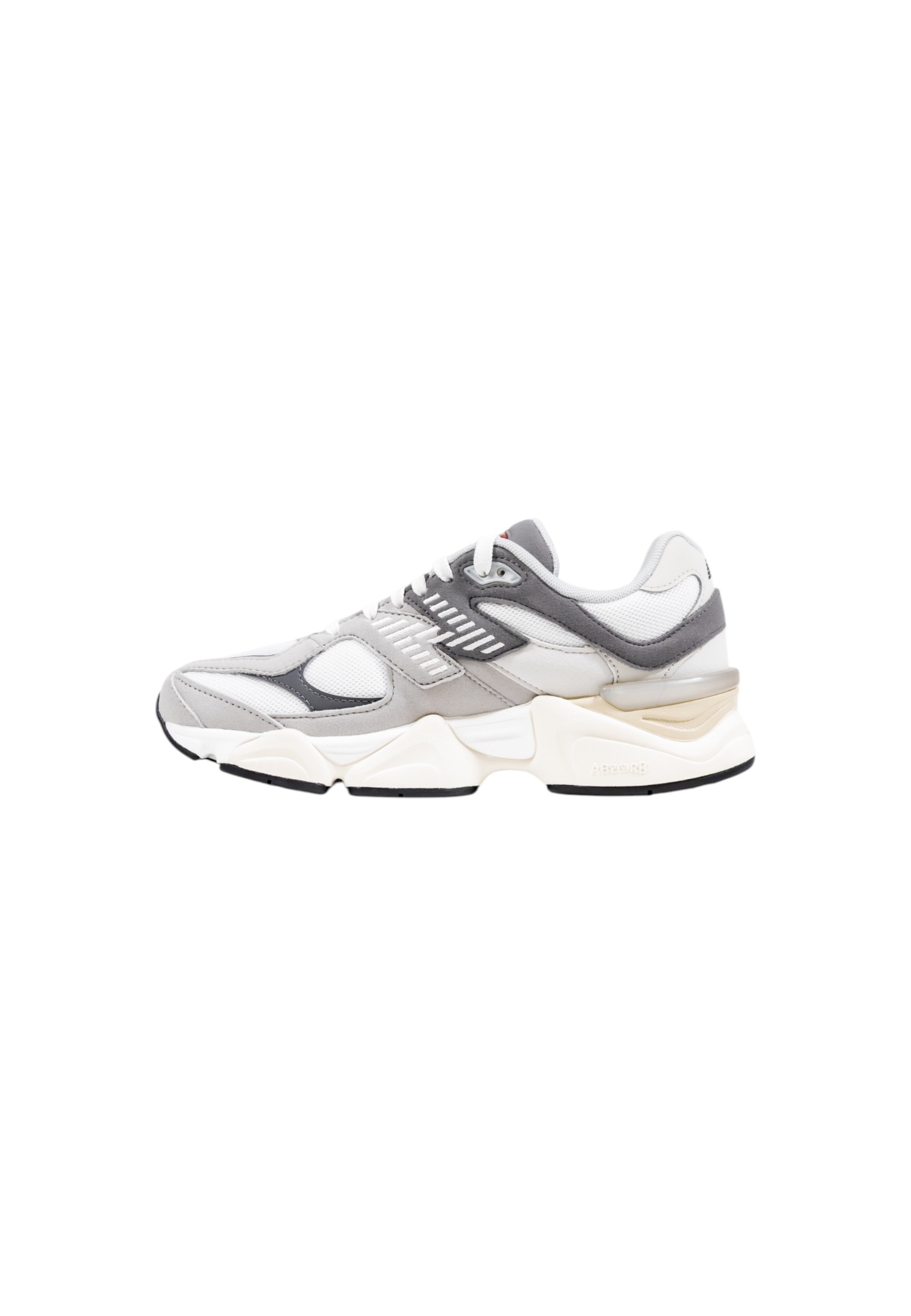New Balance Women Sneakers