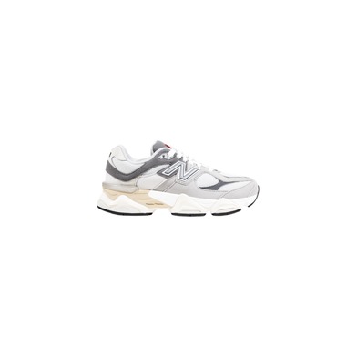 New Balance Sneakers Donna