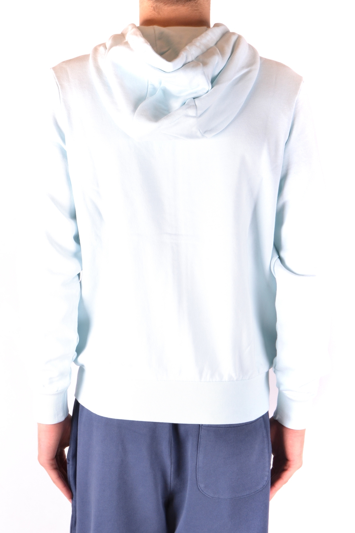 Sun68 Men Sweatshirts