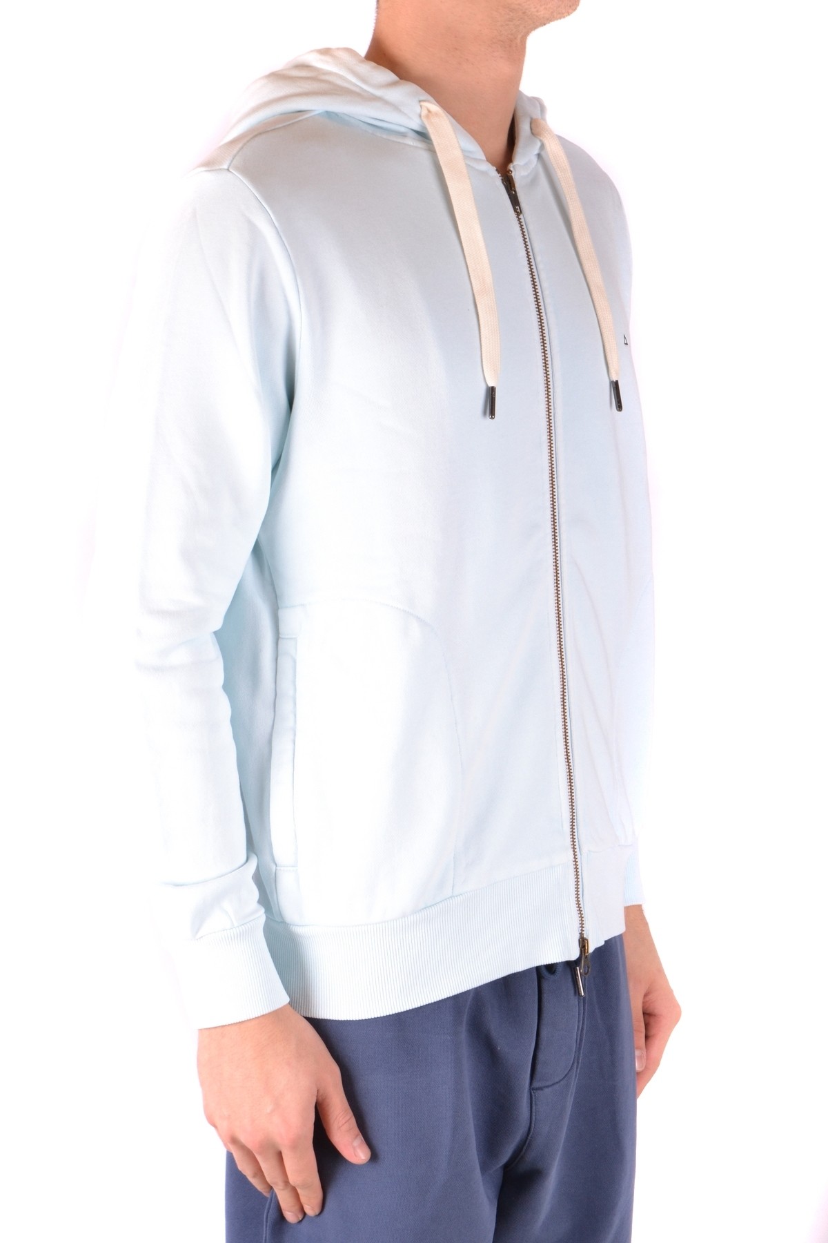 Sun68 Men Sweatshirts