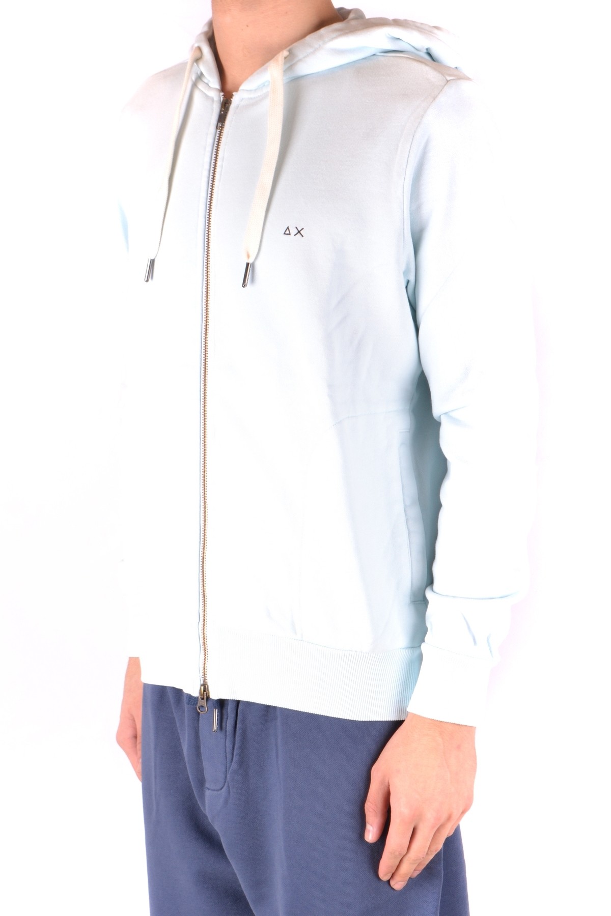 Sun68 Men Sweatshirts
