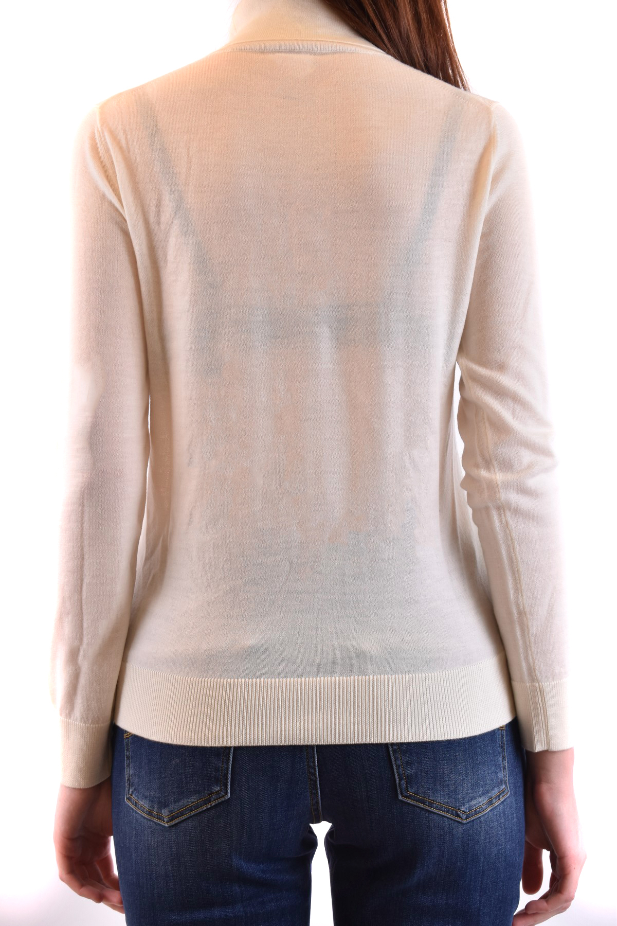 Sun68  Women Knitwear