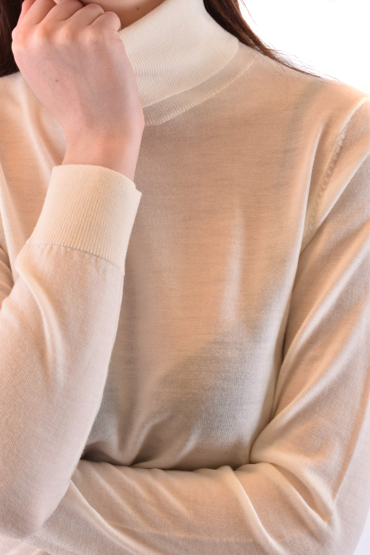 Sun68  Women Knitwear