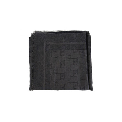 Elisabetta Franchi Sciarpa Donna