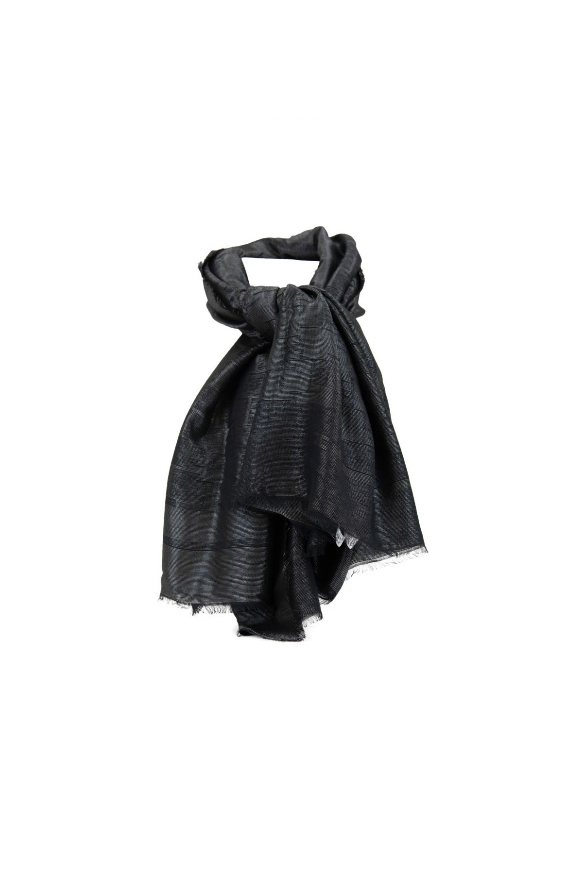 Elisabetta Franchi  Women Scarve