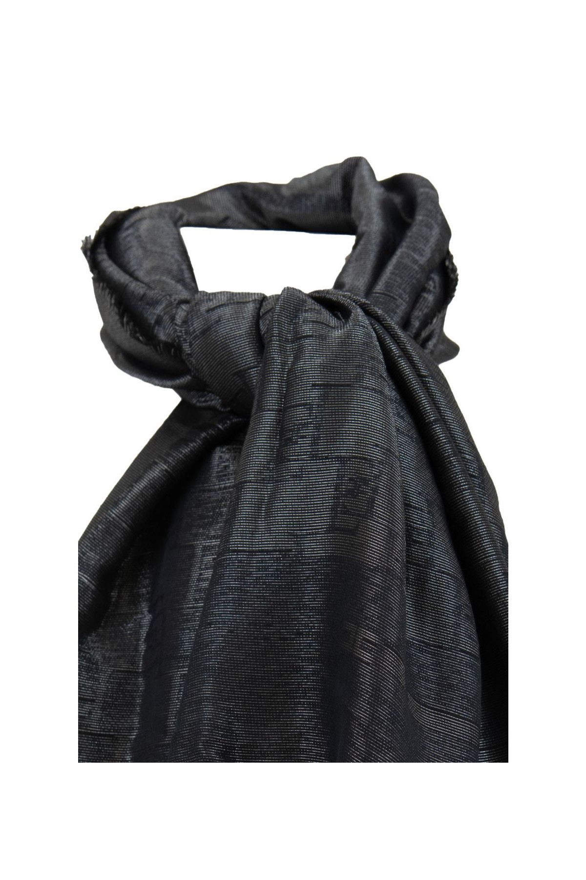 Elisabetta Franchi  Women Scarve