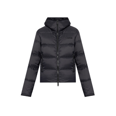 Dsquared2 Giubbotto Donna