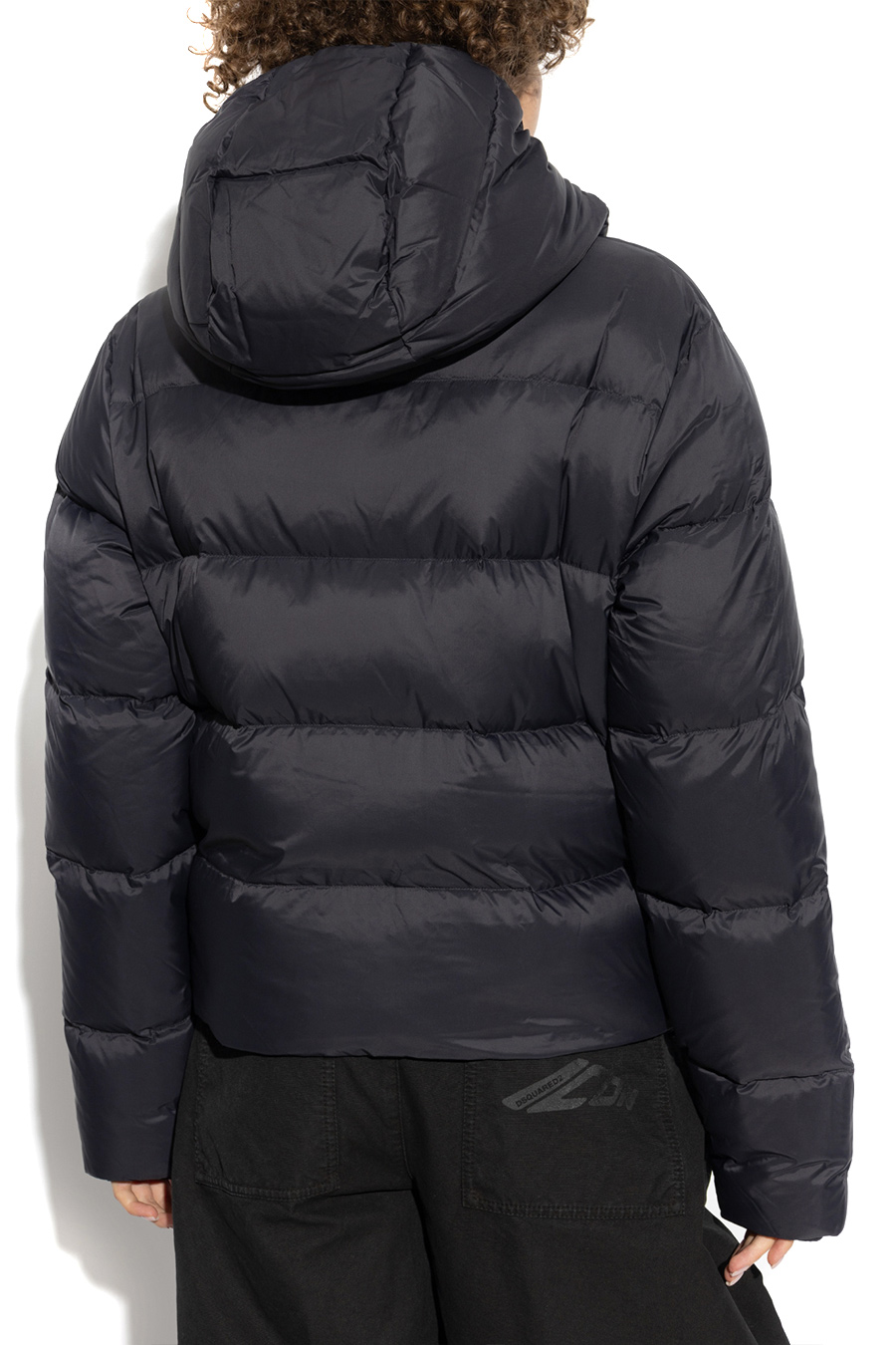 Dsquared2  Women Jacket