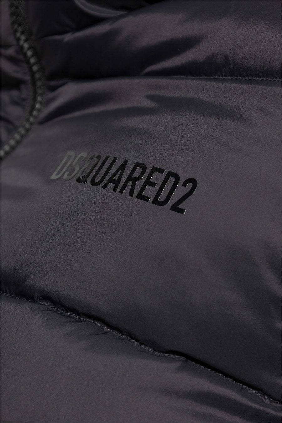 Dsquared2  Women Jacket