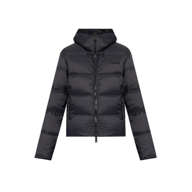 Dsquared2 Giubbotto Donna