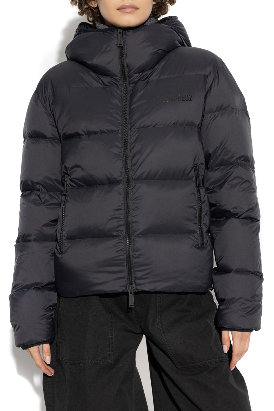 Dsquared2  Women Jacket