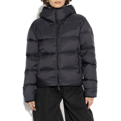 Dsquared2 Giubbotto Donna