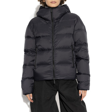 Dsquared2 Giubbotto Donna