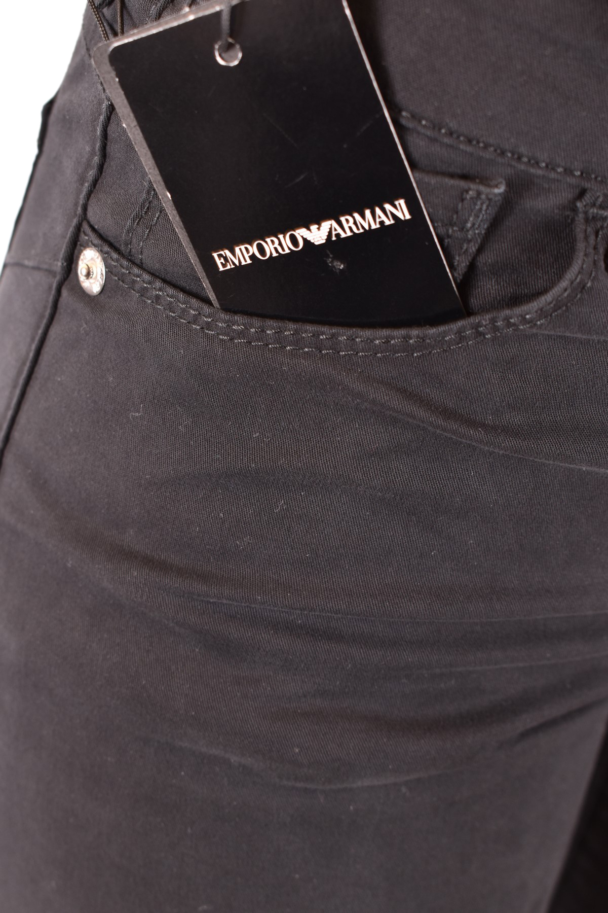 Emporio Armani  Women Jeans