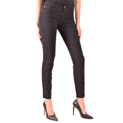 Emporio Armani Jeans Donna