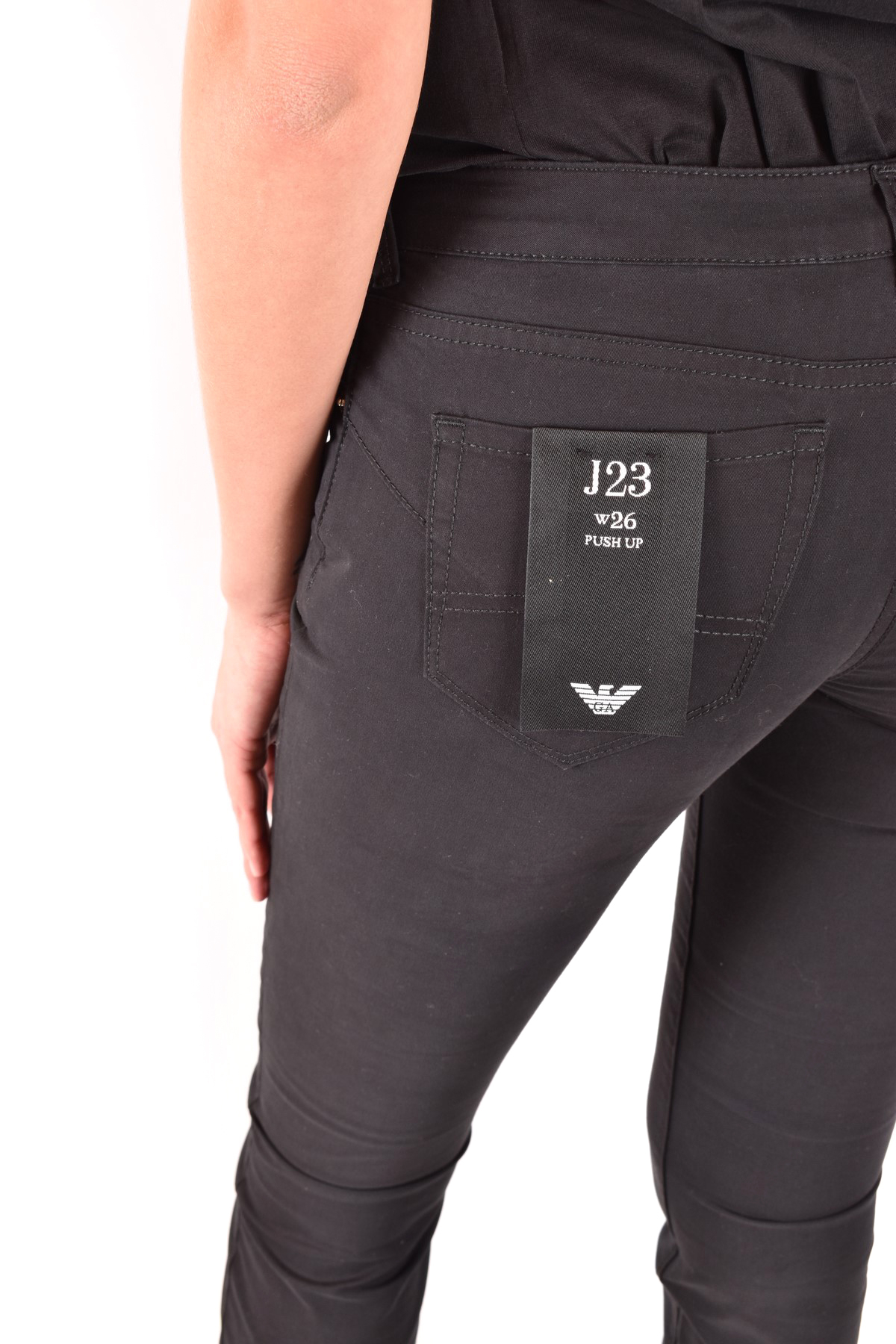 Emporio Armani  Women Jeans