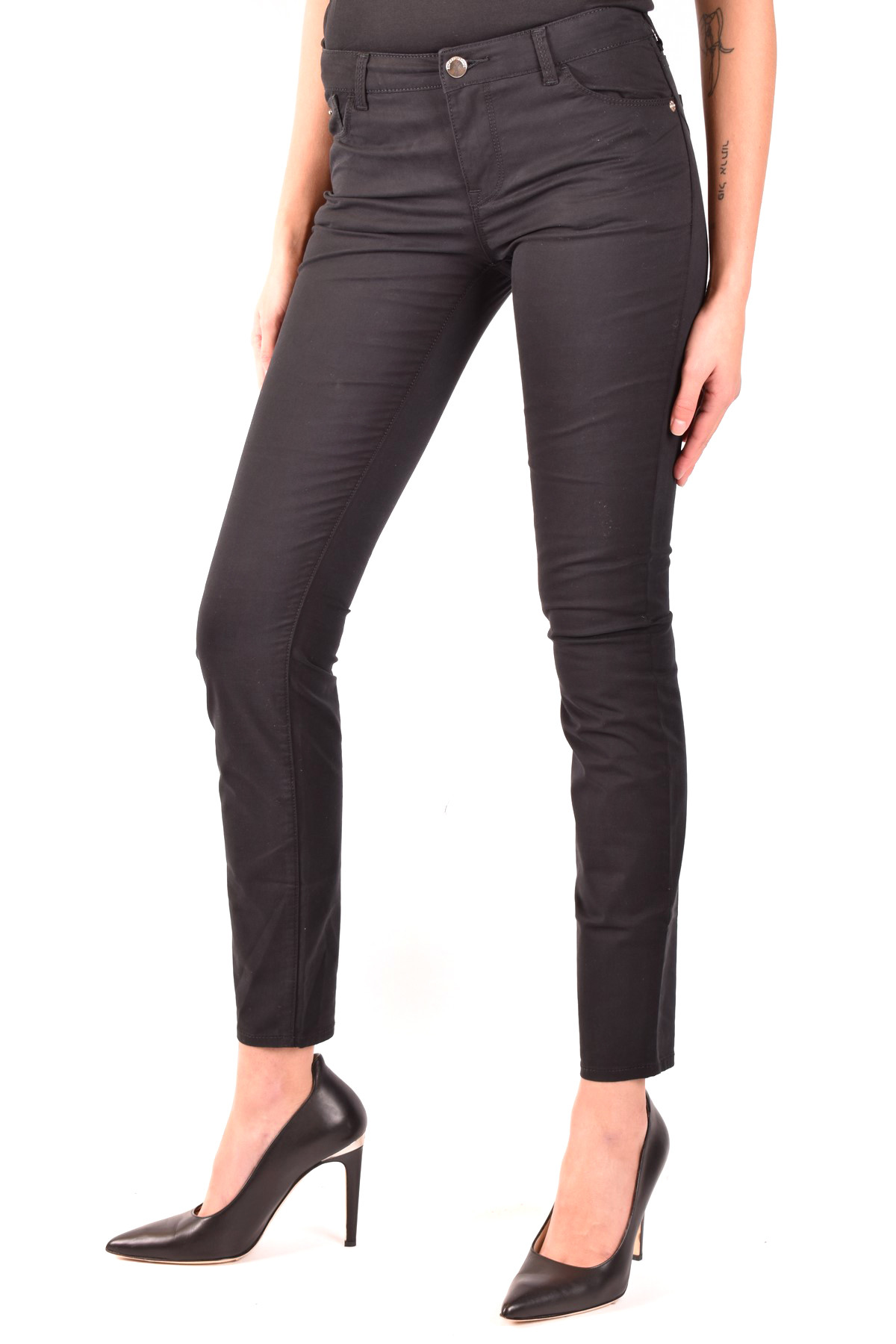 Emporio Armani  Women Jeans