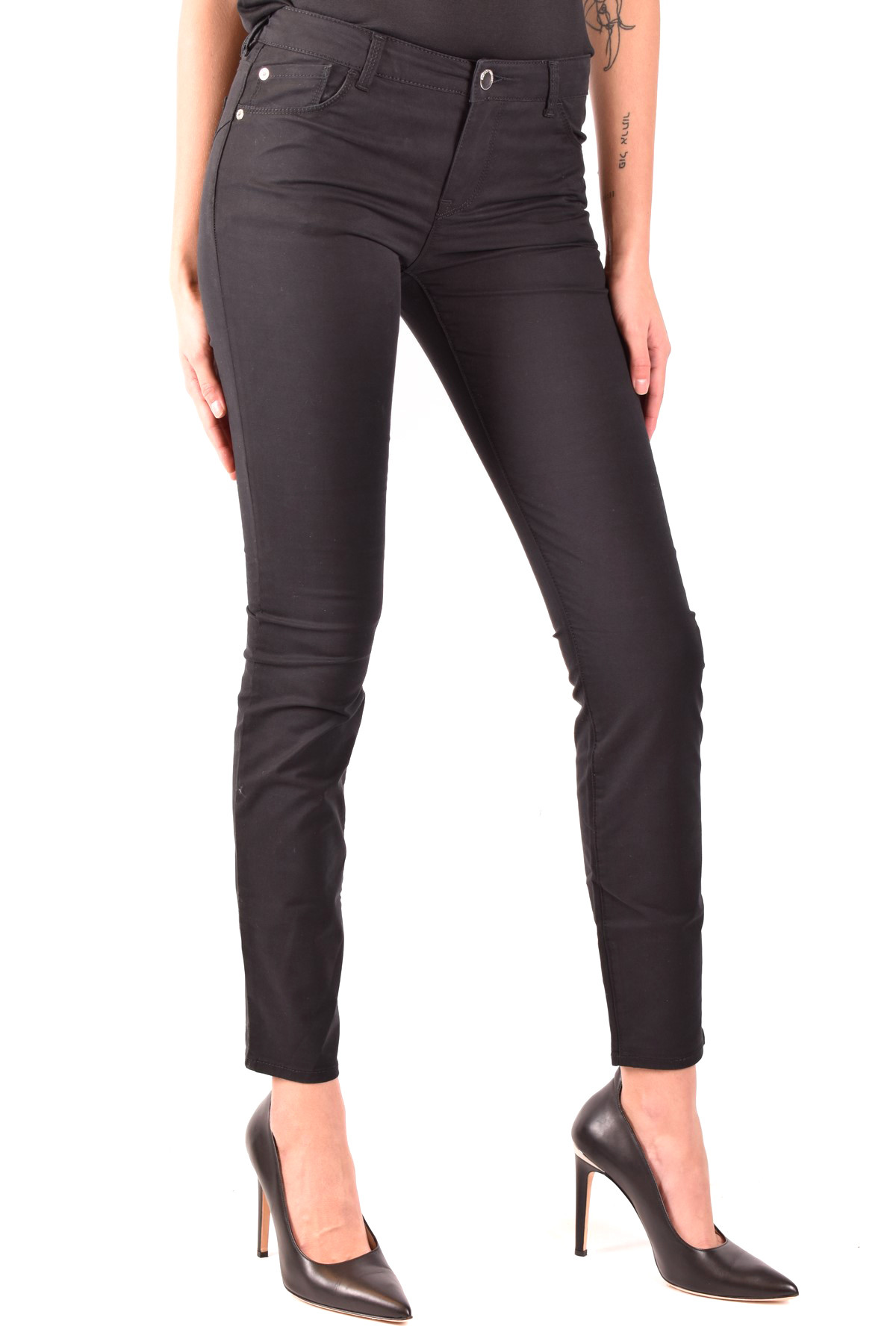 Emporio Armani  Women Jeans