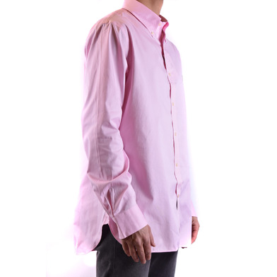 Polo Ralph Lauren Camicia Uomo