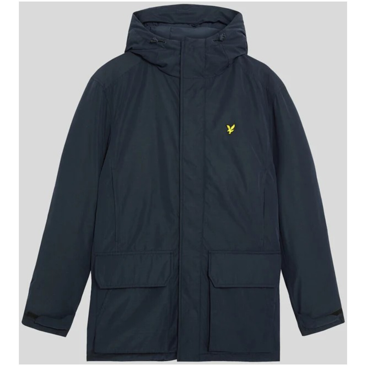 Lyle & Scott Men Jacket