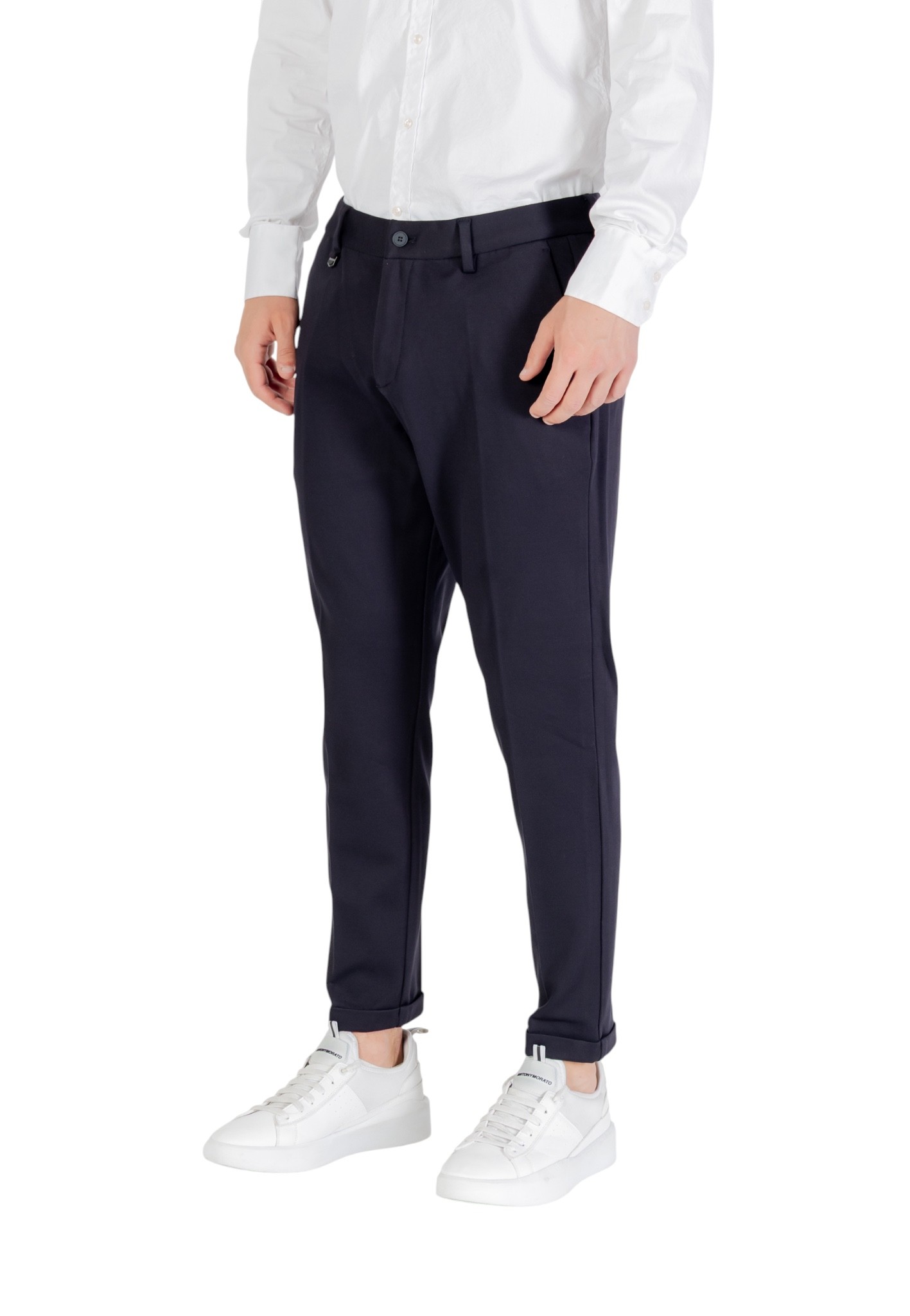 Antony Morato Trousers 3