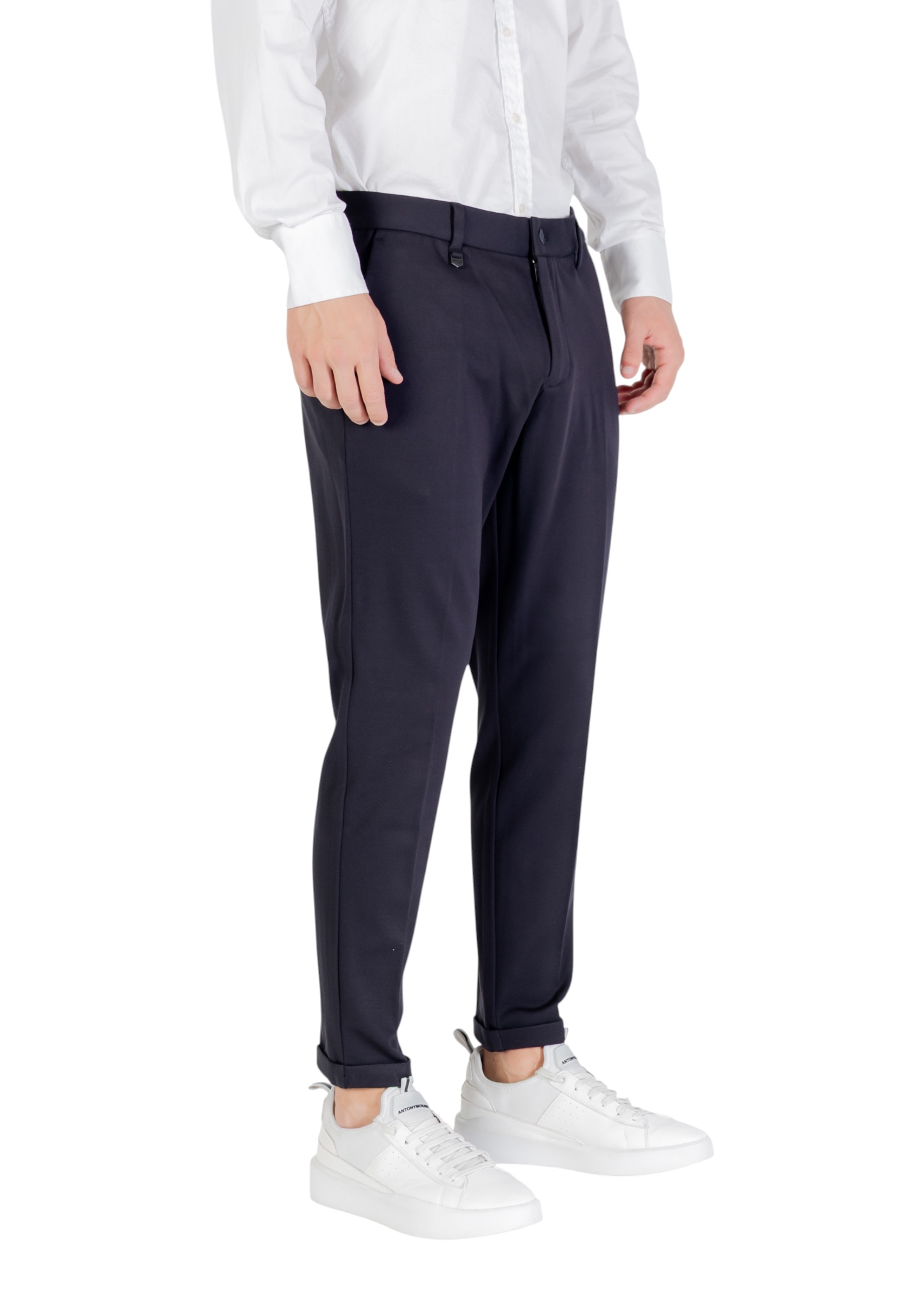 Antony Morato Trousers 4